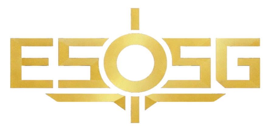 ESOSG